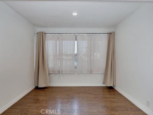 5763 Laguna 49 Way, Cypress, CA