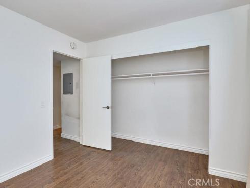 5763 Laguna 49 Way, Cypress, CA