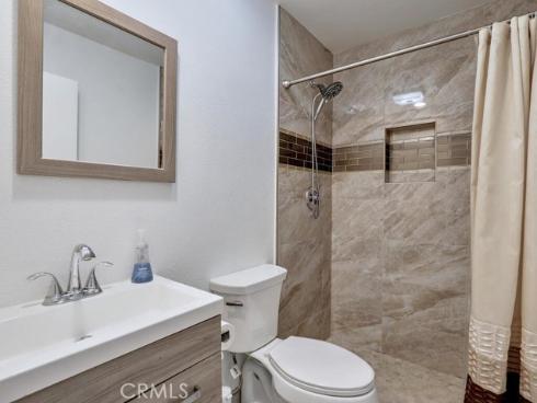 5763 Laguna 49 Way, Cypress, CA