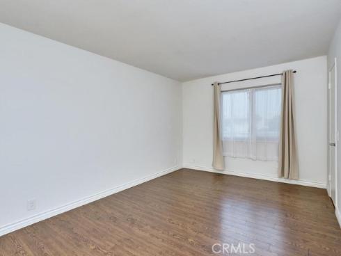 5763 Laguna 49 Way, Cypress, CA