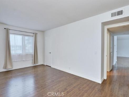 5763 Laguna 49 Way, Cypress, CA