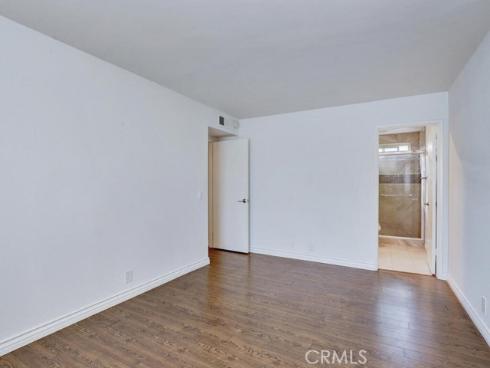 5763 Laguna 49 Way, Cypress, CA