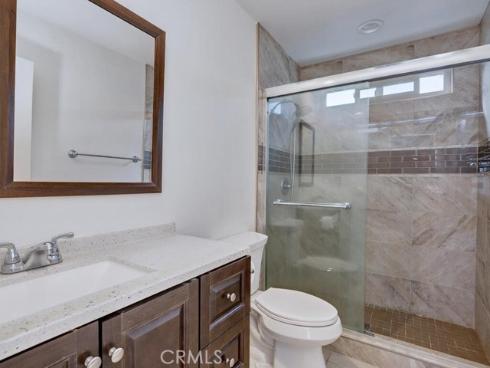 5763 Laguna 49 Way, Cypress, CA