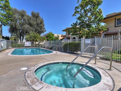 5763 Laguna 49 Way, Cypress, CA