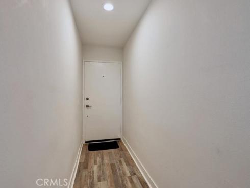 5763 Laguna 49 Way, Cypress, CA