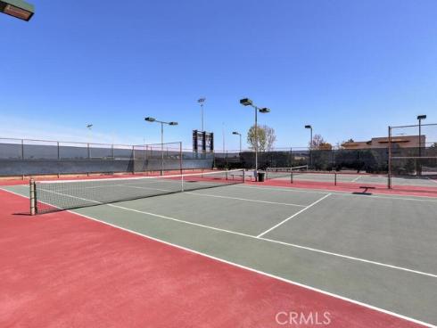 5763 Laguna 49 Way, Cypress, CA