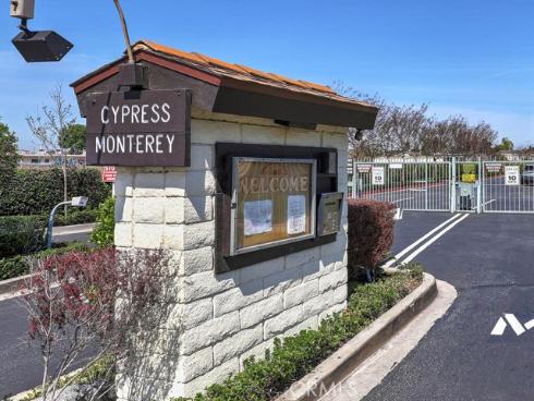 5763  Laguna  49  Way, Cypress, CA