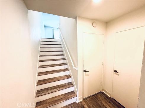 5763 Laguna 49 Way, Cypress, CA