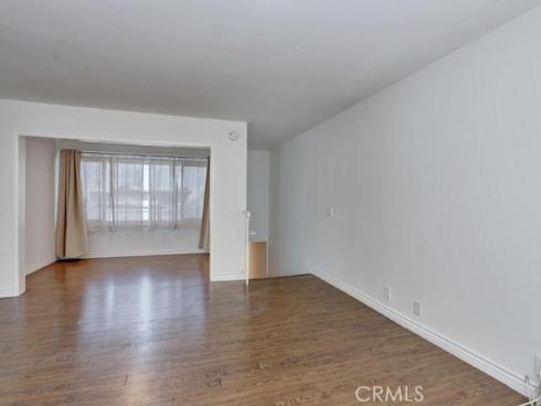 5763 Laguna 49 Way, Cypress, CA