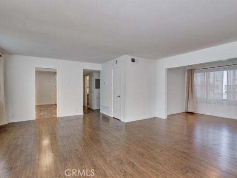 5763 Laguna 49 Way, Cypress, CA