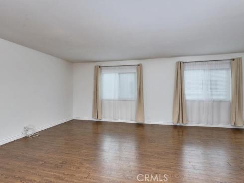 5763 Laguna 49 Way, Cypress, CA