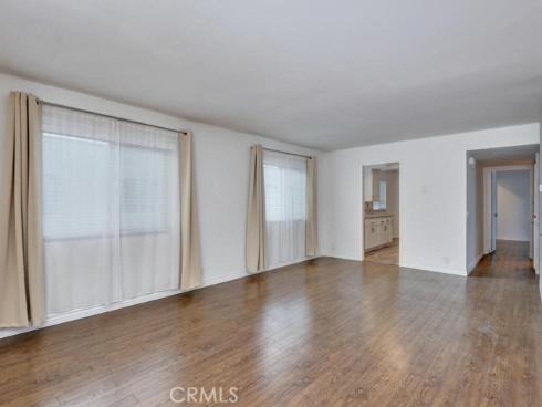 5763 Laguna 49 Way, Cypress, CA