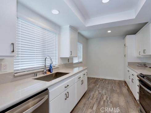 5763 Laguna 49 Way, Cypress, CA