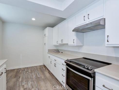 5763 Laguna 49 Way, Cypress, CA