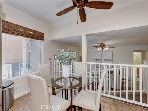 6906  Molokai  , Cypress, CA