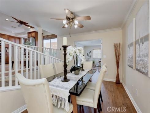 6906  Molokai  , Cypress, CA