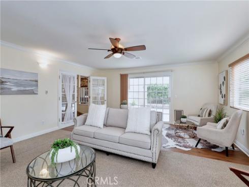 6906  Molokai  , Cypress, CA