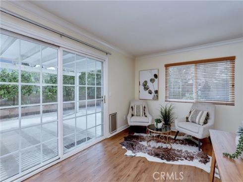 6906  Molokai  , Cypress, CA