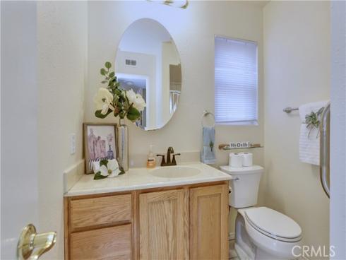 6906  Molokai  , Cypress, CA