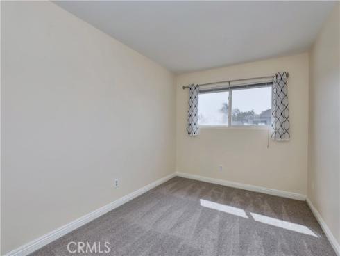 6906  Molokai  , Cypress, CA