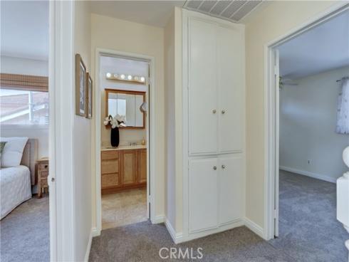 6906  Molokai  , Cypress, CA