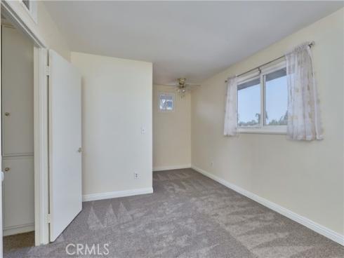 6906  Molokai  , Cypress, CA