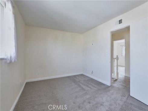 6906  Molokai  , Cypress, CA