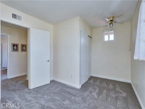 6906  Molokai  , Cypress, CA