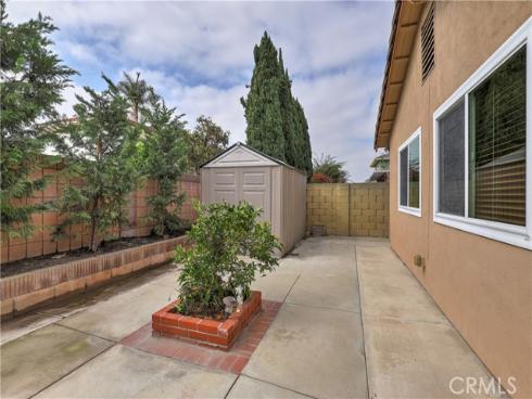 6906  Molokai  , Cypress, CA