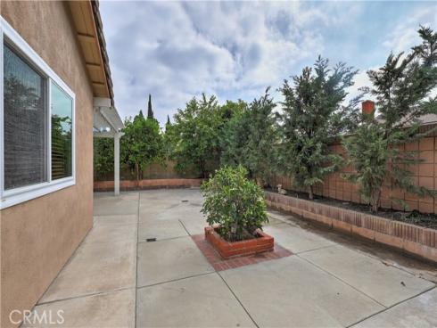 6906  Molokai  , Cypress, CA