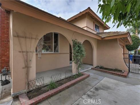 6906  Molokai  , Cypress, CA