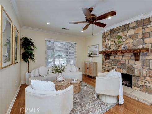 6906  Molokai  , Cypress, CA