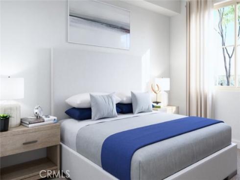 9011 Cerise Lane, Cypress, CA