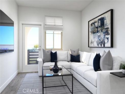 9011 Cerise Lane, Cypress, CA