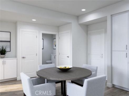 9011 Cerise Lane, Cypress, CA