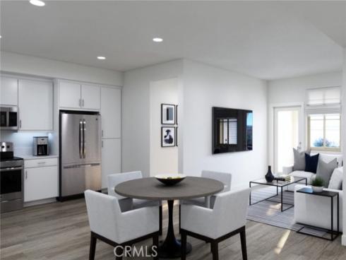 9011 Cerise Lane, Cypress, CA