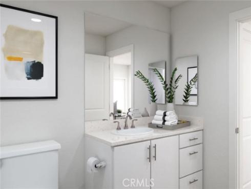 9011 Cerise Lane, Cypress, CA