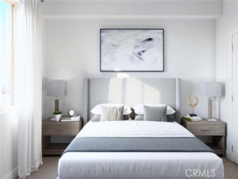 9011  Cerise   Lane, Cypress, CA