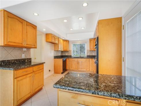 10202  Aqueduct  , Cypress, CA