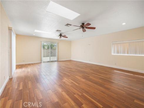 10202  Aqueduct  , Cypress, CA