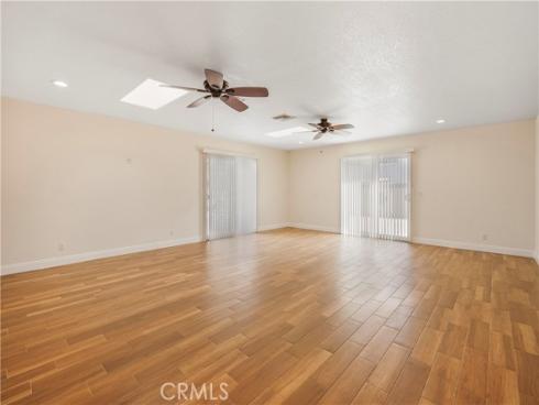 10202  Aqueduct  , Cypress, CA