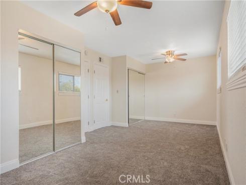 10202  Aqueduct  , Cypress, CA