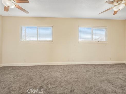 10202  Aqueduct  , Cypress, CA