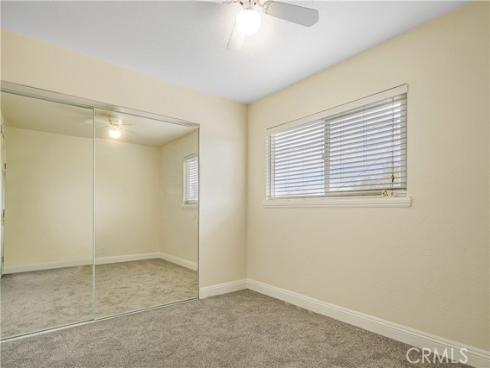 10202  Aqueduct  , Cypress, CA