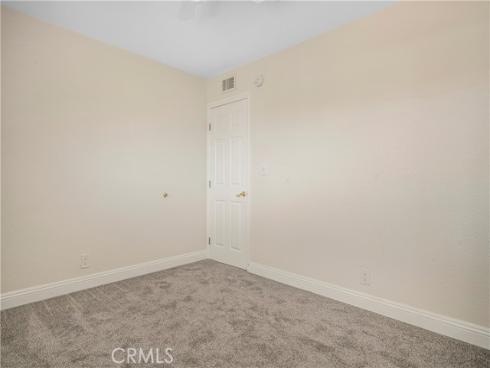 10202  Aqueduct  , Cypress, CA