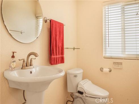 10202  Aqueduct  , Cypress, CA