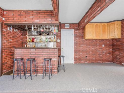 10202  Aqueduct  , Cypress, CA