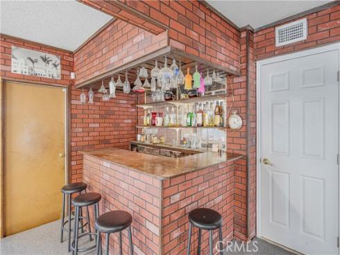 10202  Aqueduct  , Cypress, CA