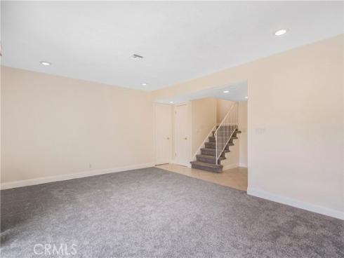 10202  Aqueduct  , Cypress, CA