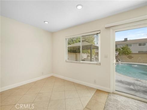 10202  Aqueduct  , Cypress, CA